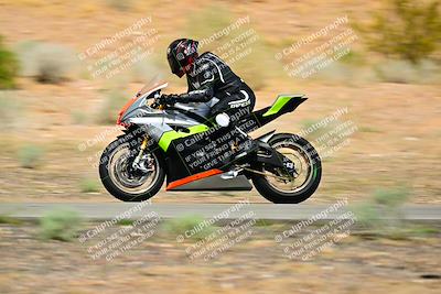 media/Apr-12-2025-TrackXperience (Sat) [[06d2a48708]]/Level 3/Session 4 (Turns 4 and 5)/